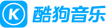 酷狗音樂(lè )物料制作項目