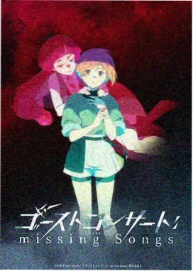 跃动青春